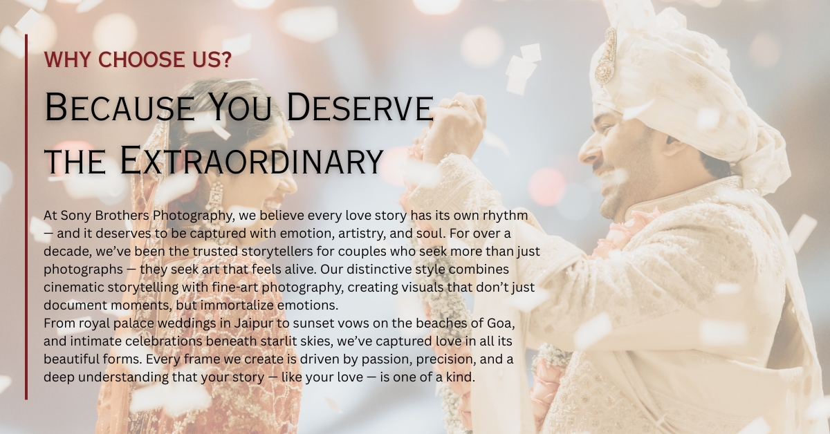 add a subheading (7)