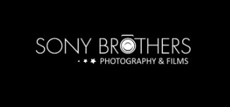 whatsapp image 2025 10 24 at 03.36.02 cb0292bd