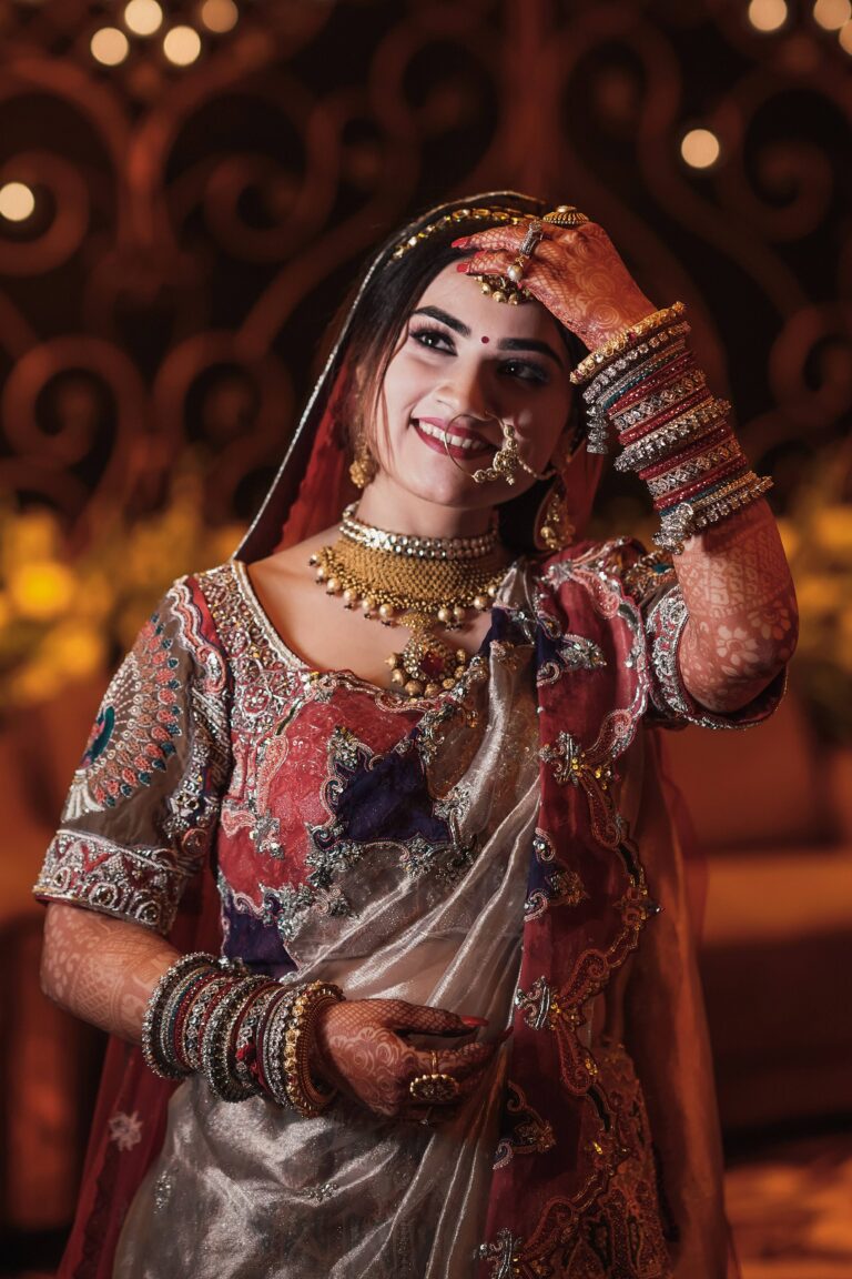 bride groom activites 04 (1)