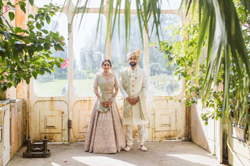 indian wedding photography kew gardens 100 1760x1173
