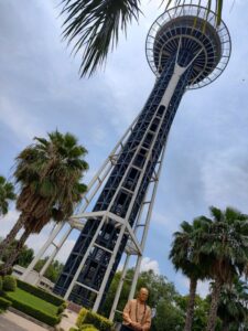 jindal tower hisar