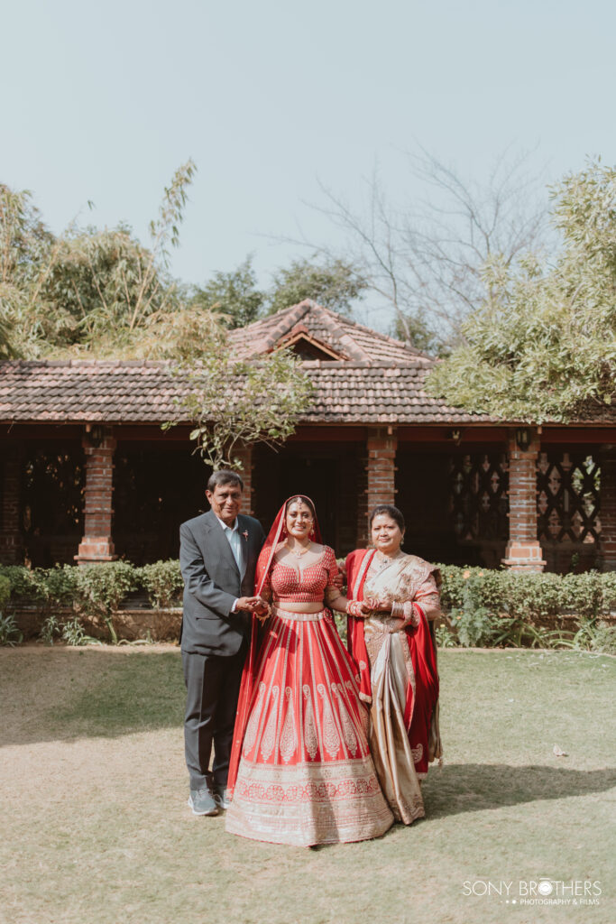 bride groom activites 2z6a1075
