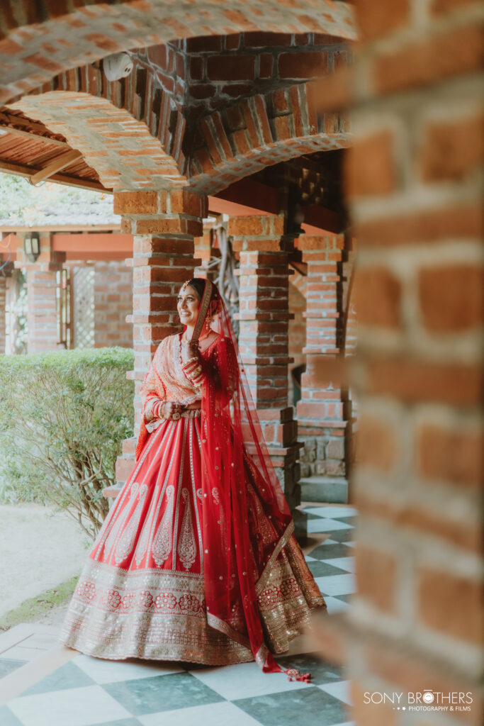 bride groom activites 2z6a1282