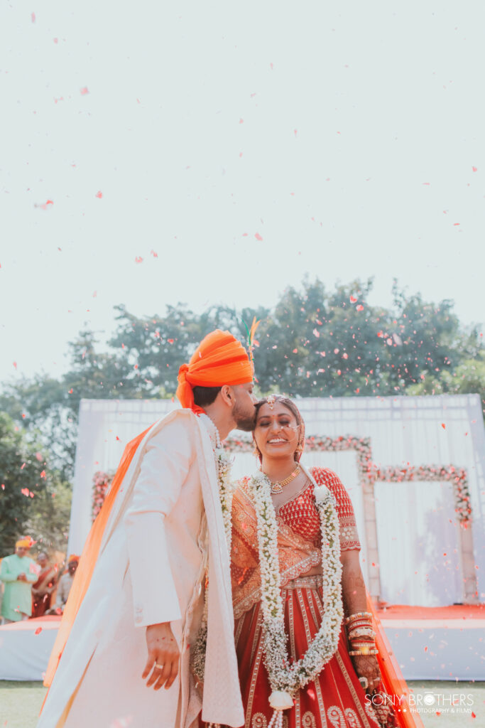 bride groom activites 2z6a1567