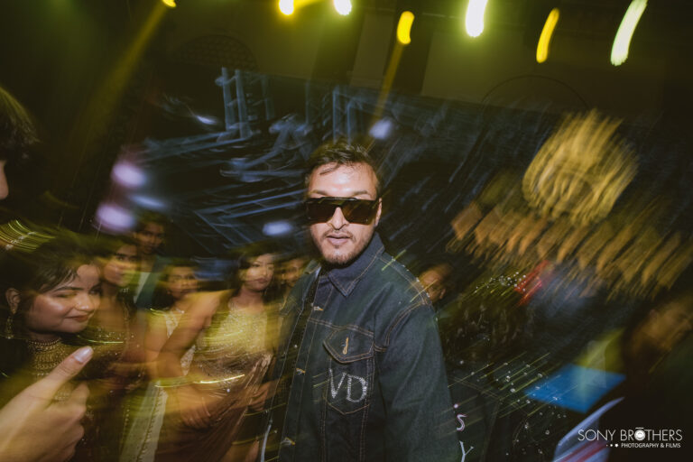 dsc01269