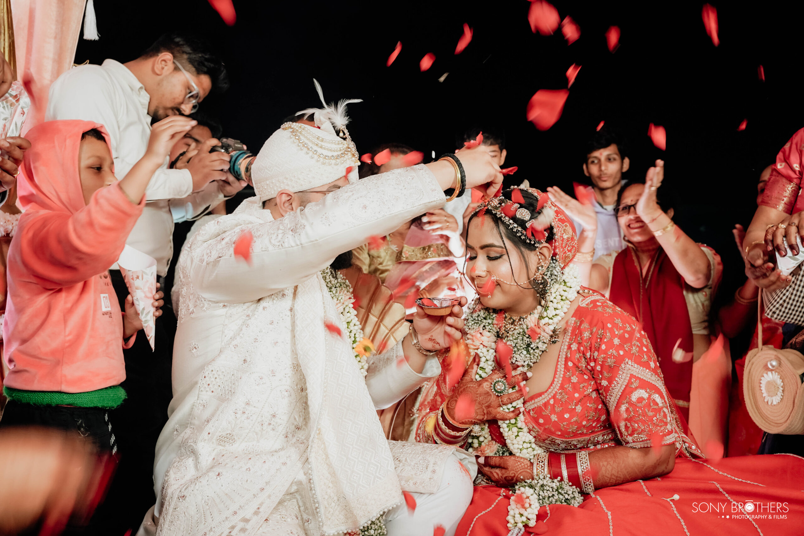 bride groom activites dsc02019