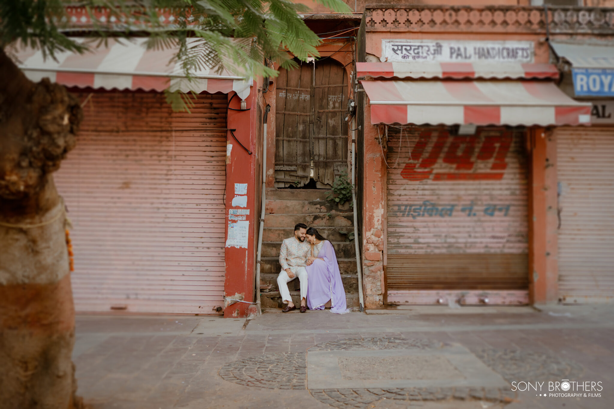 Pre- Wedding dsc07335