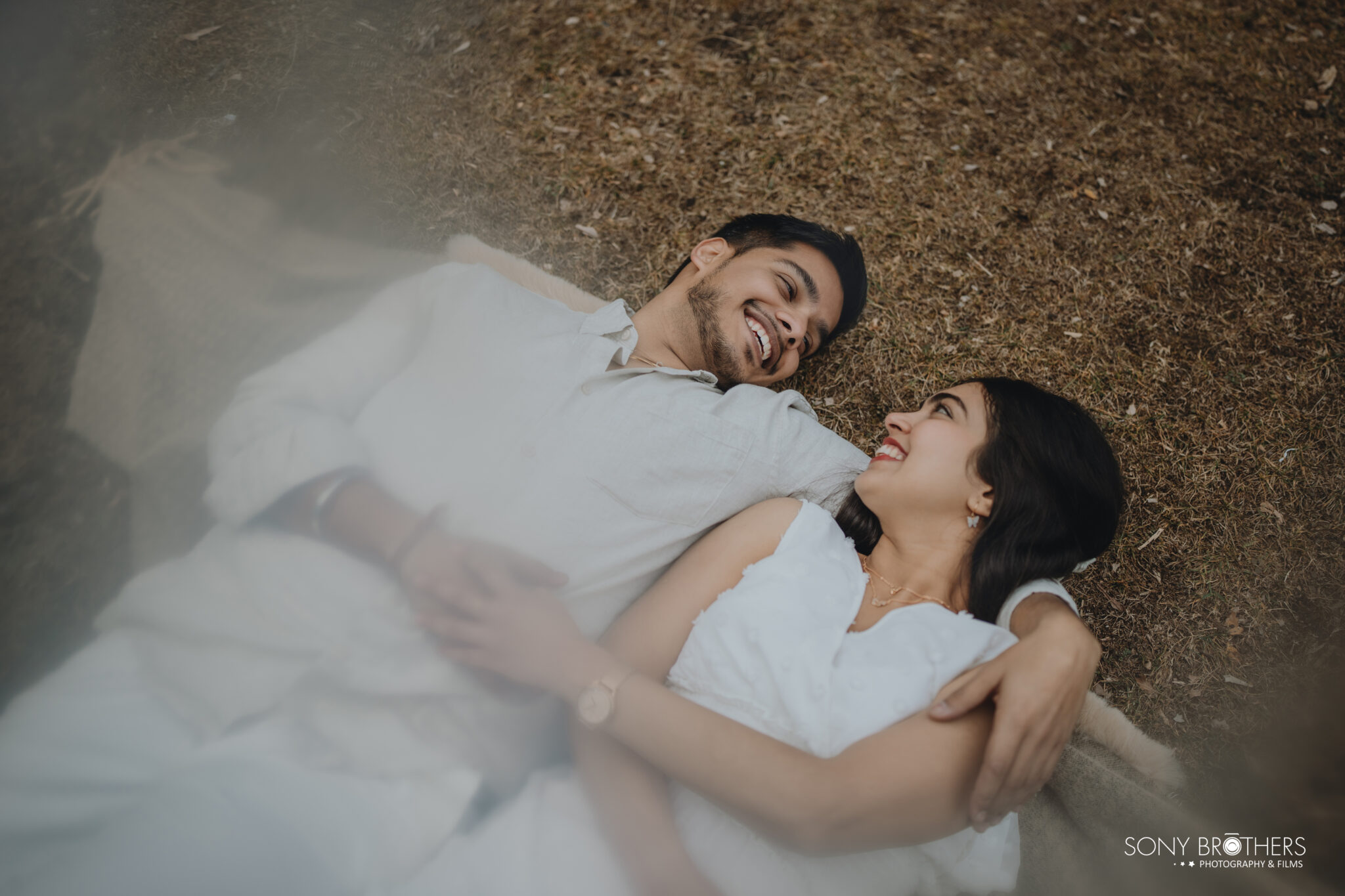 Pre- Wedding dsc07787