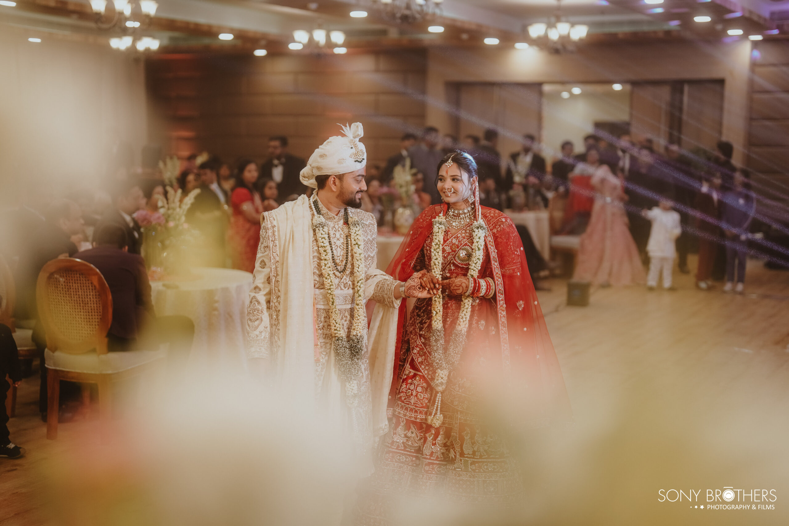bride groom activites ksc7946