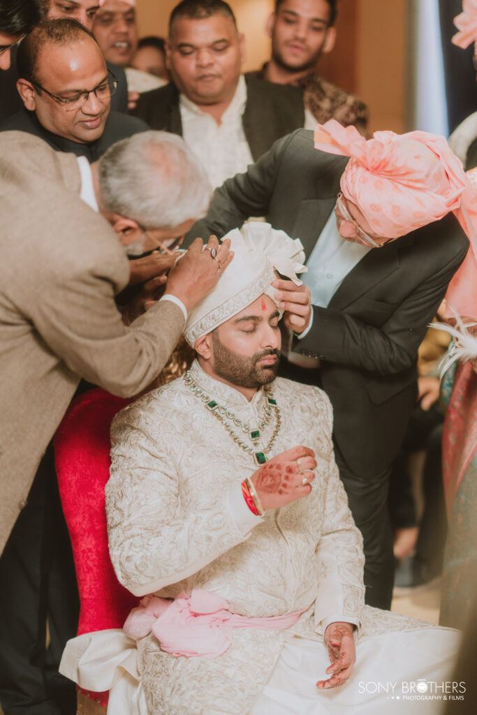 bride groom activites ram00942